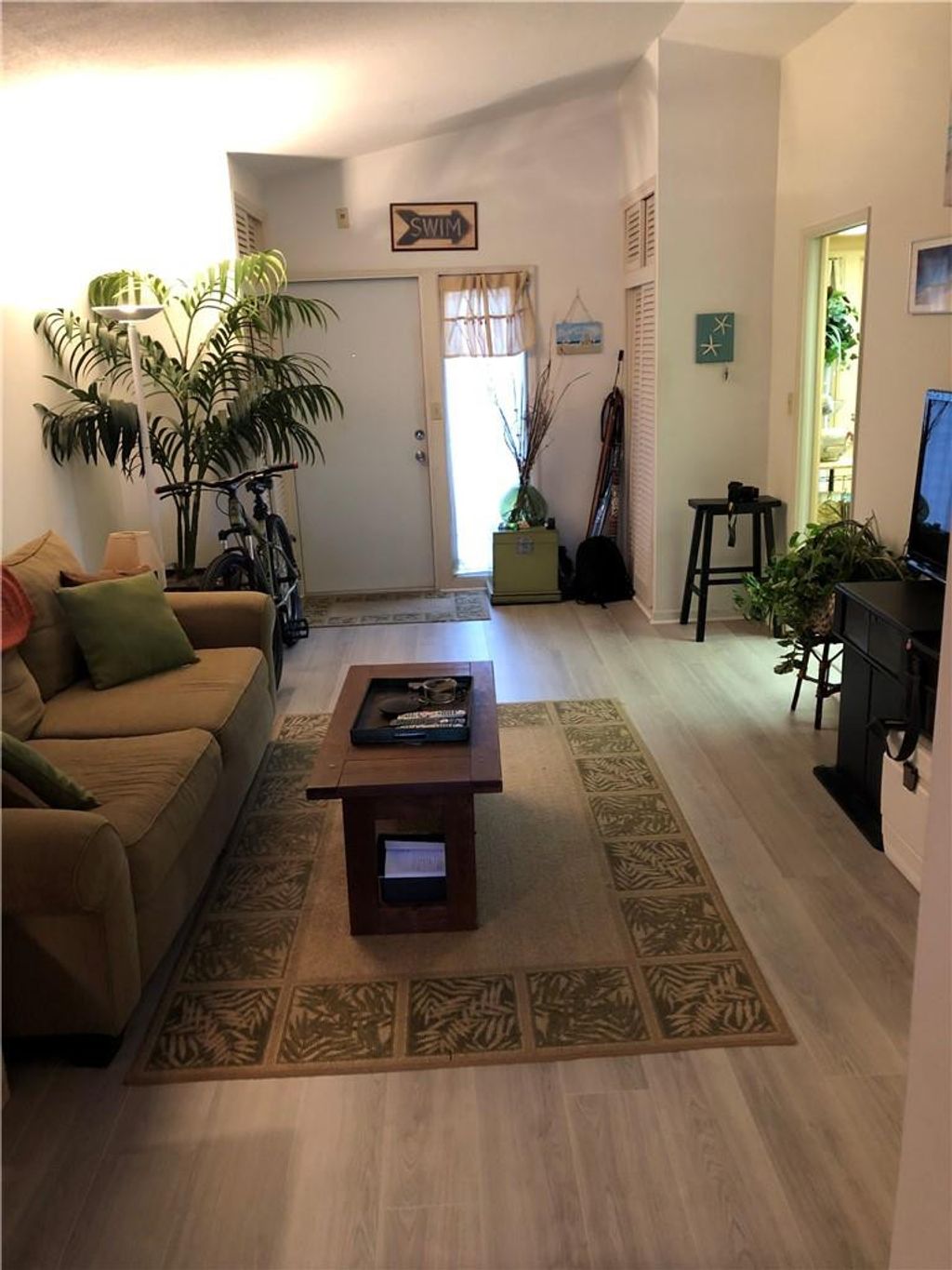 Photo of 1967 S Ocean Boulevard #305, Lauderdale By The Sea, FL 33062 (MLS # B26020679)