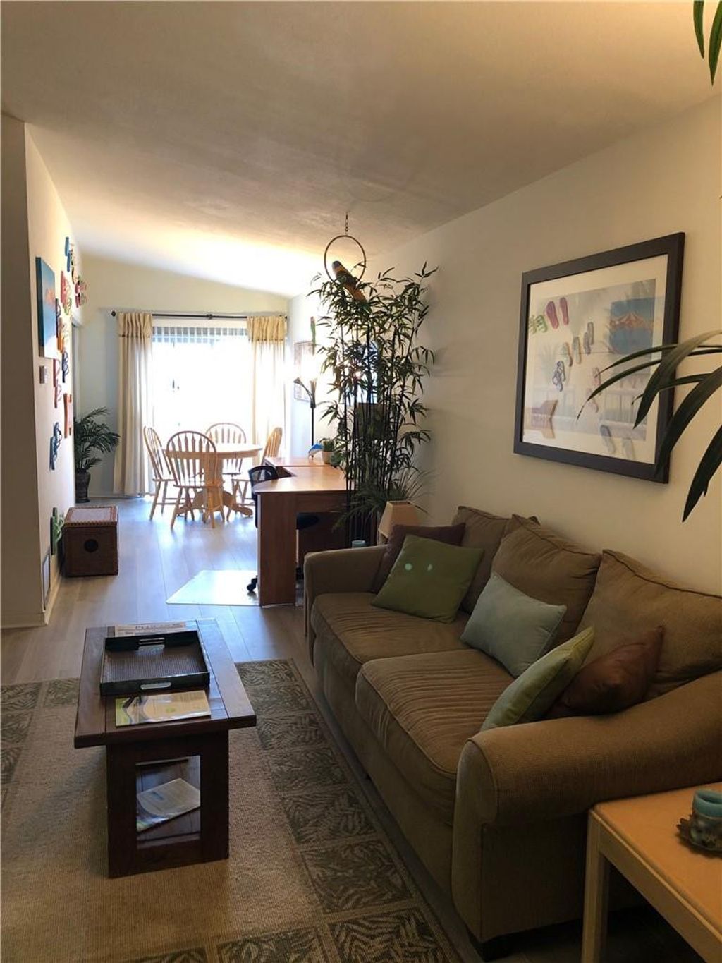 Photo of 1967 S Ocean Boulevard #305, Lauderdale By The Sea, FL 33062 (MLS # B26020679)