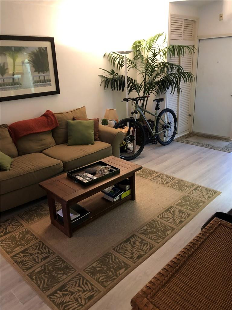 1967 S Ocean Boulevard 305