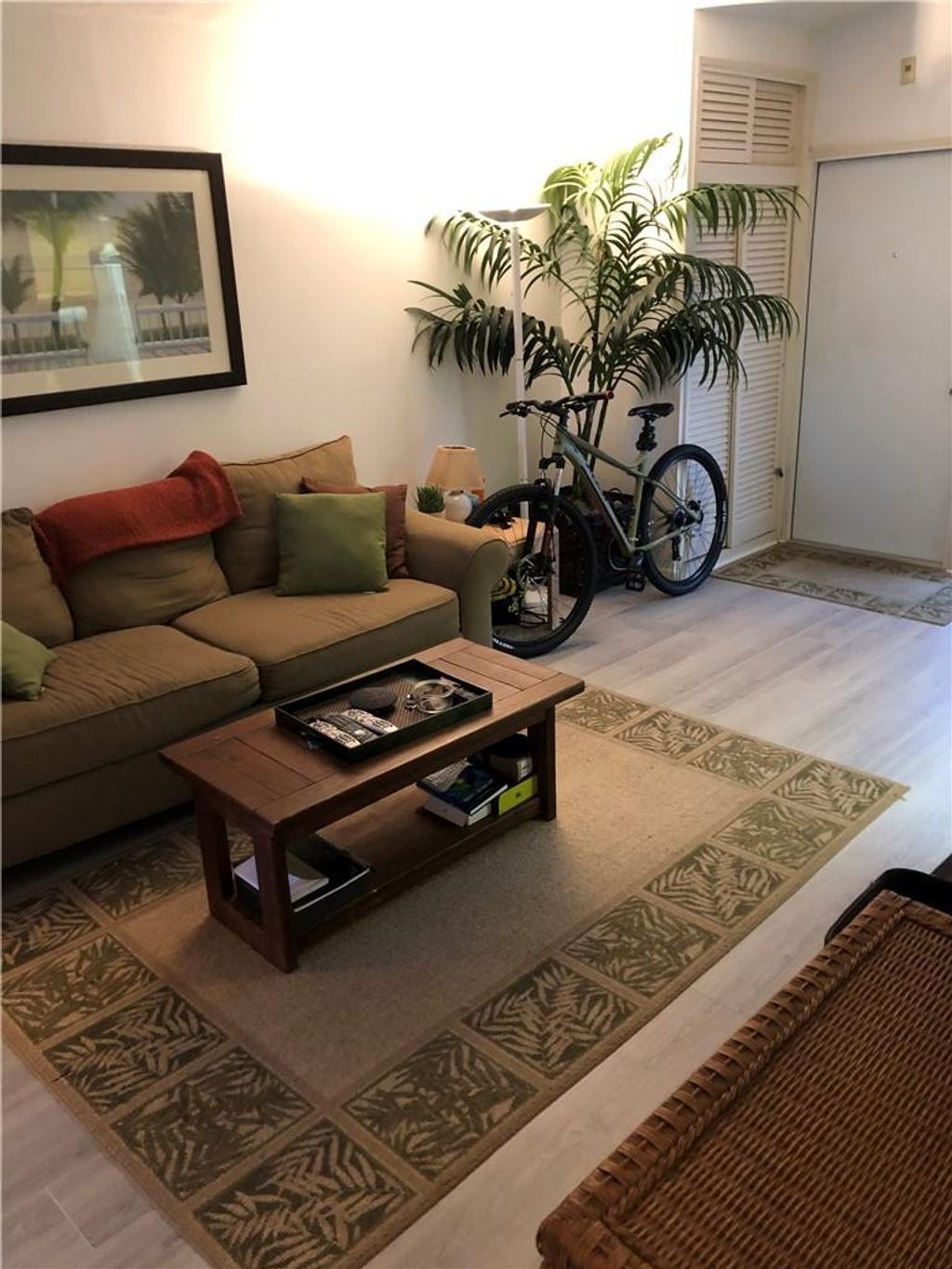 Photo of 1967 S Ocean Boulevard #305, Lauderdale By The Sea, FL 33062 (MLS # B26020679)