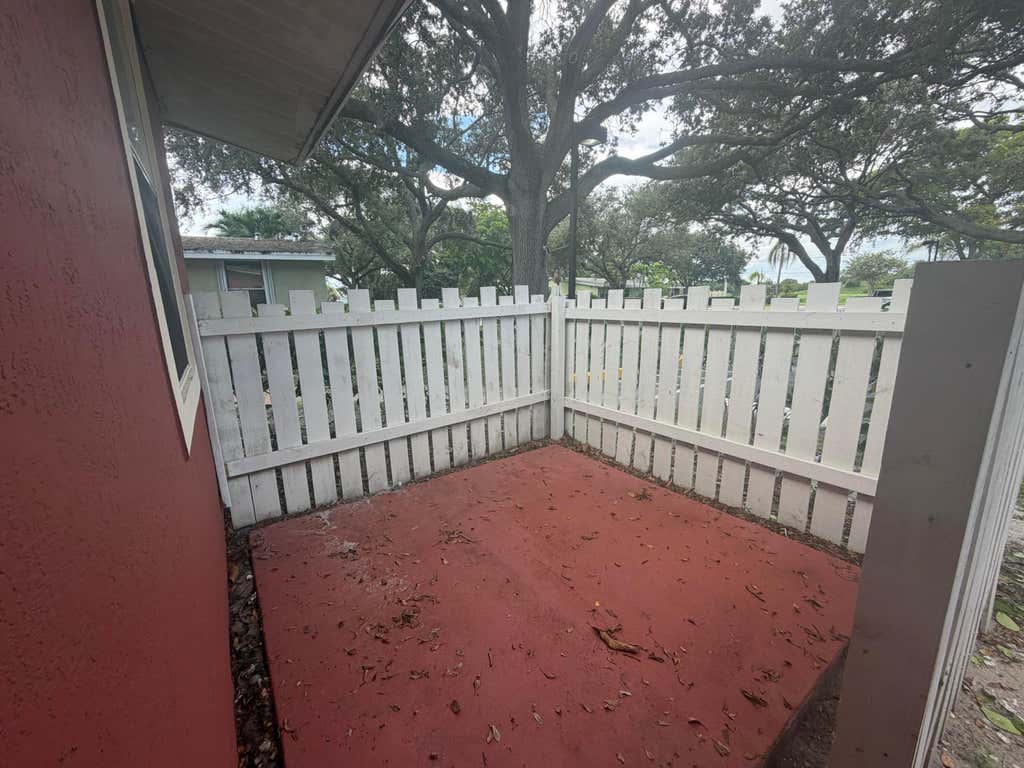 Photo of 7194 Southgate Boulevard, Tamarac, FL 33321 (MLS # B26062238)