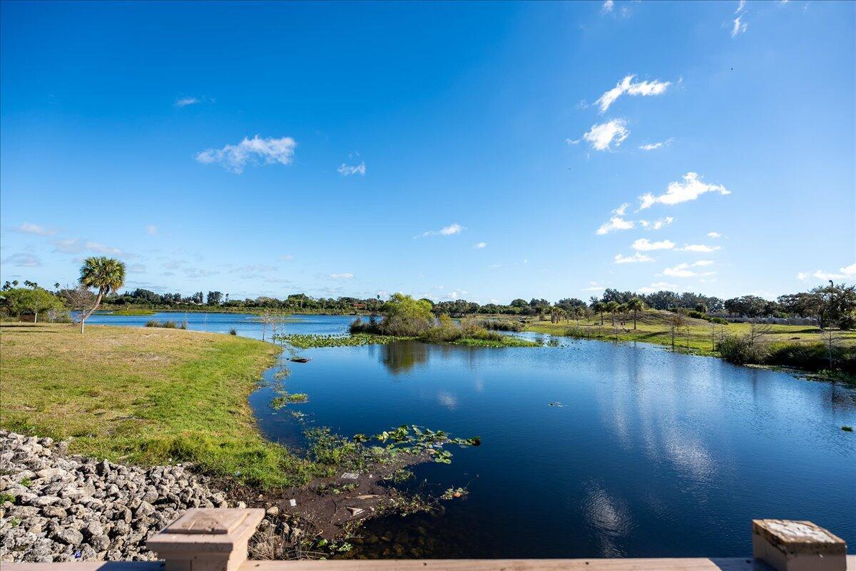 SUNSET PARK - Residential