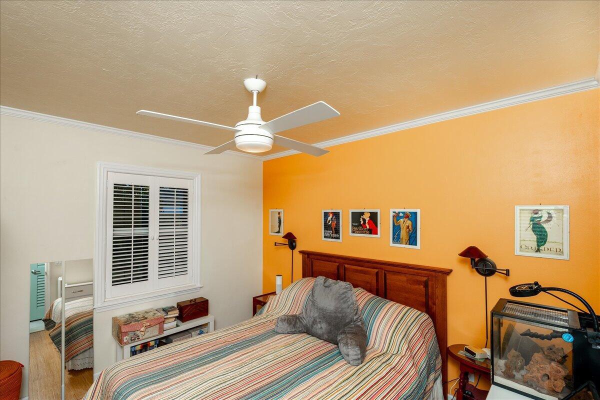 SUNSET PARK - Residential