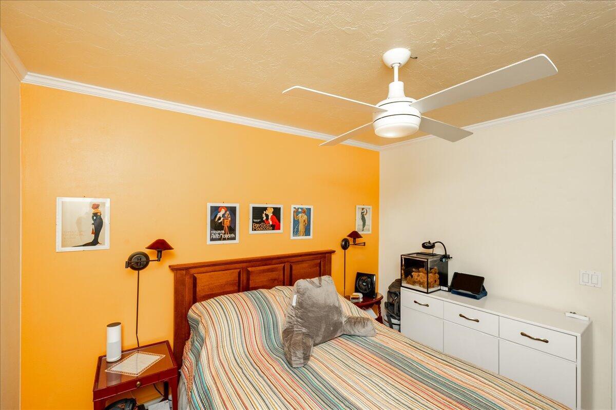 SUNSET PARK - Residential