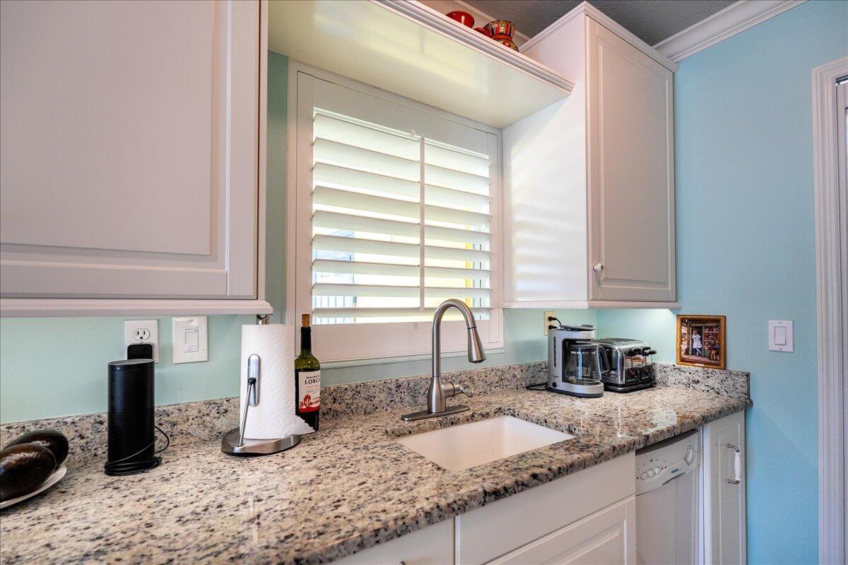 SUNSET PARK - Residential