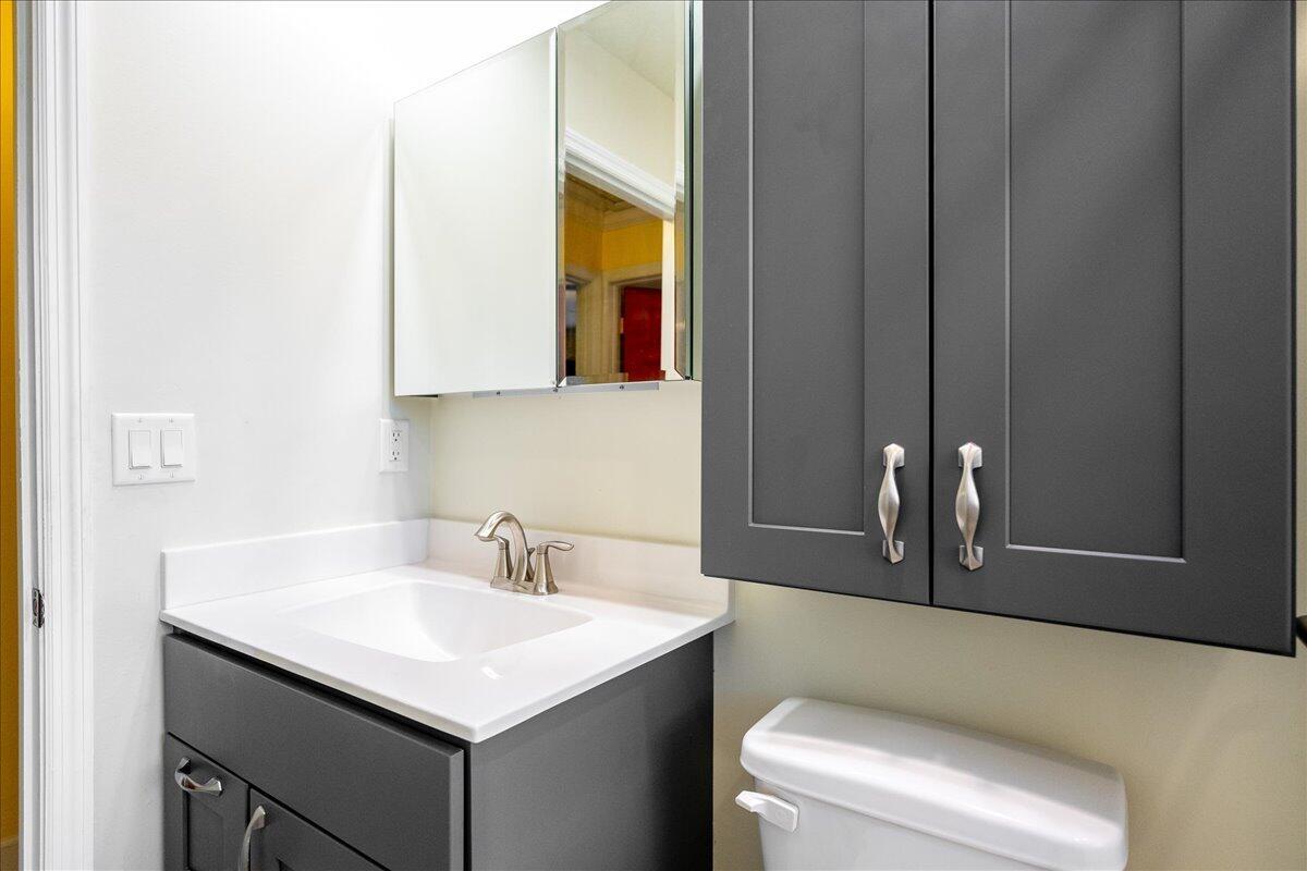 SUNSET PARK - Residential