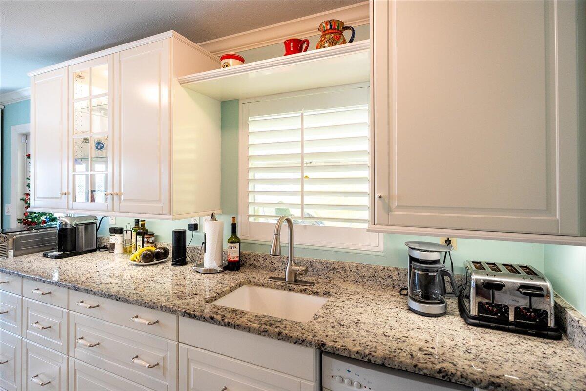 SUNSET PARK - Residential