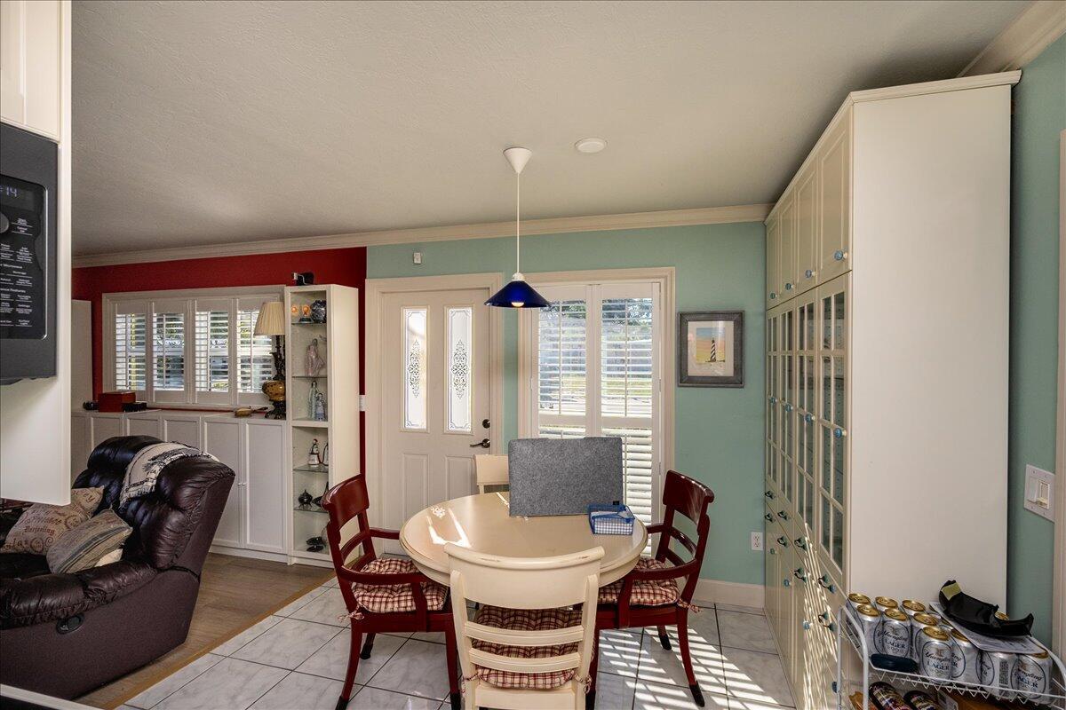 SUNSET PARK - Residential