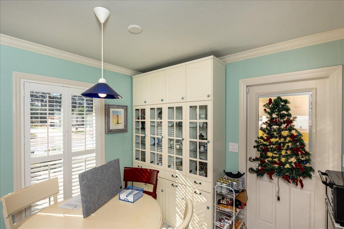 SUNSET PARK - Residential