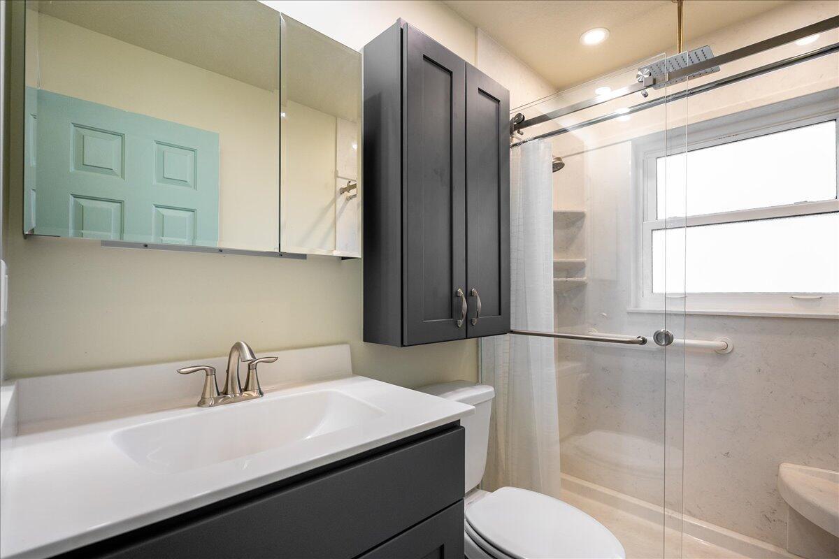 SUNSET PARK - Residential