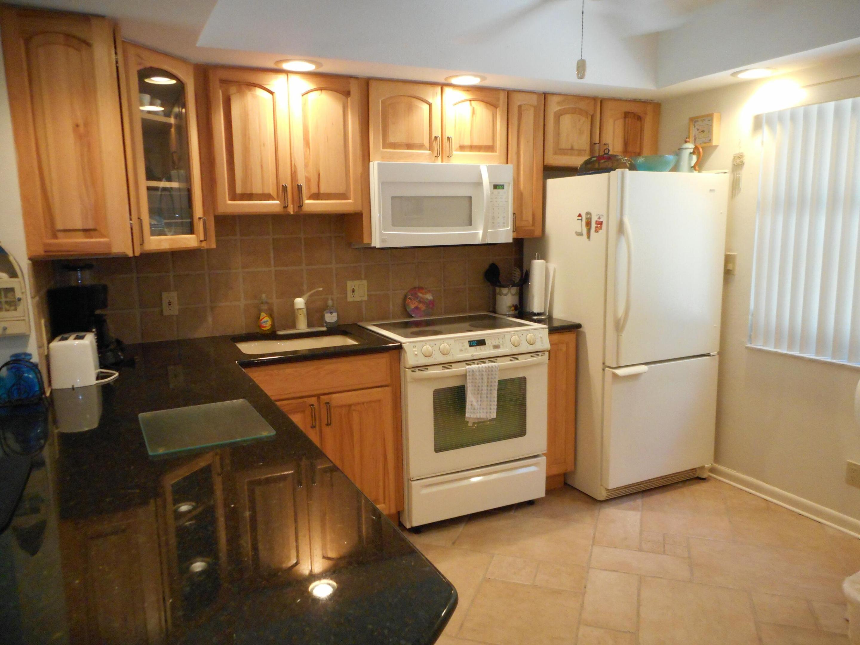 291 Mercury Road 2