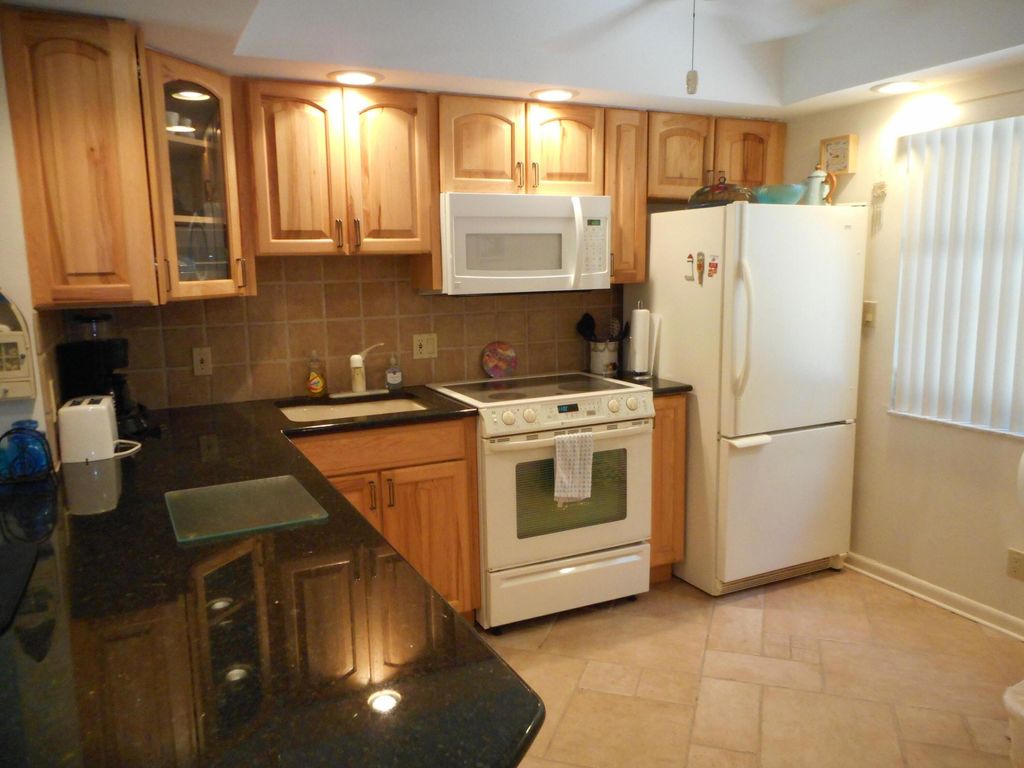 Photo of 291 Mercury Road #2, Juno Beach, FL 33408 (MLS # B26028921)
