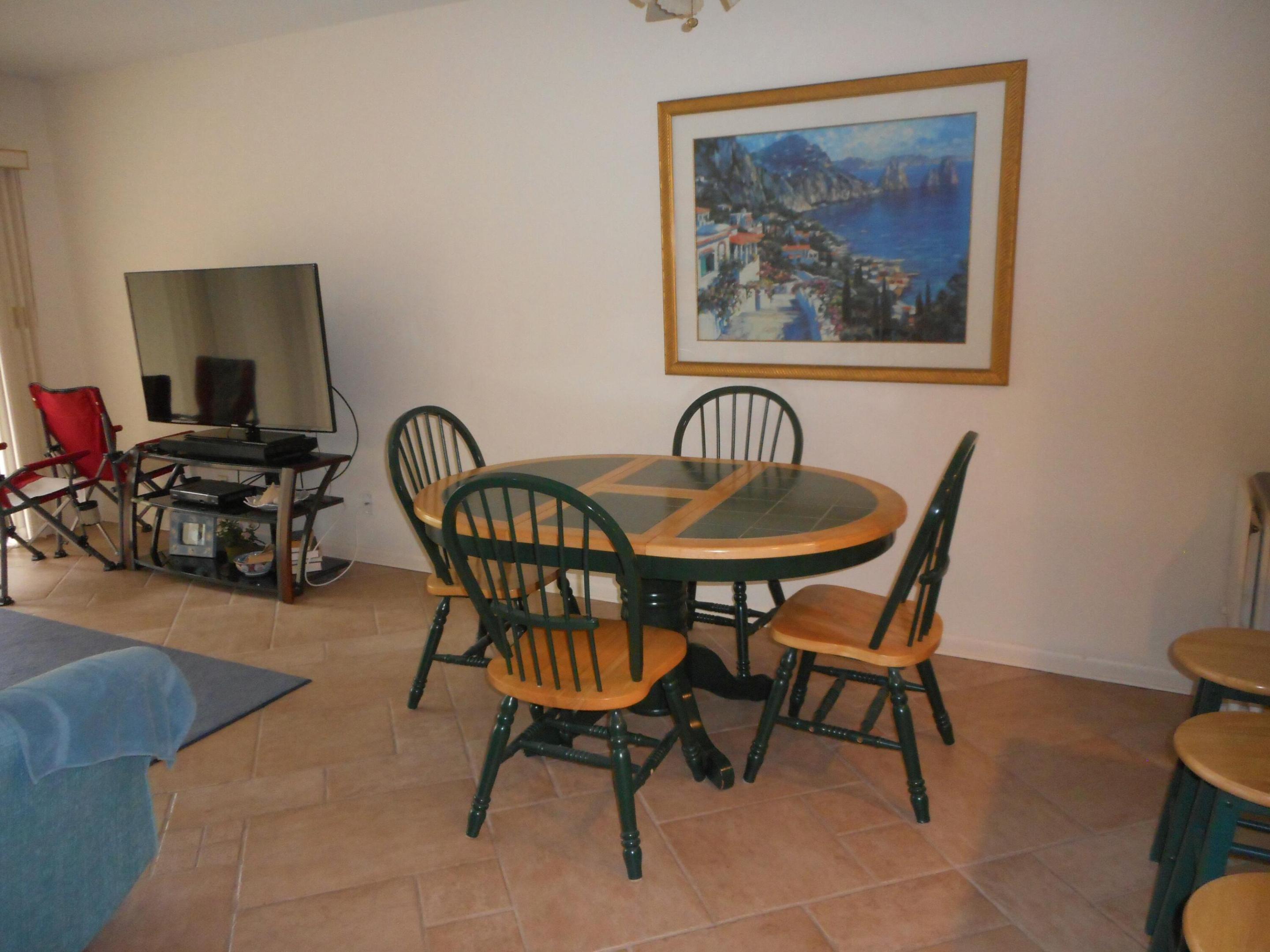 291 Mercury Road 2