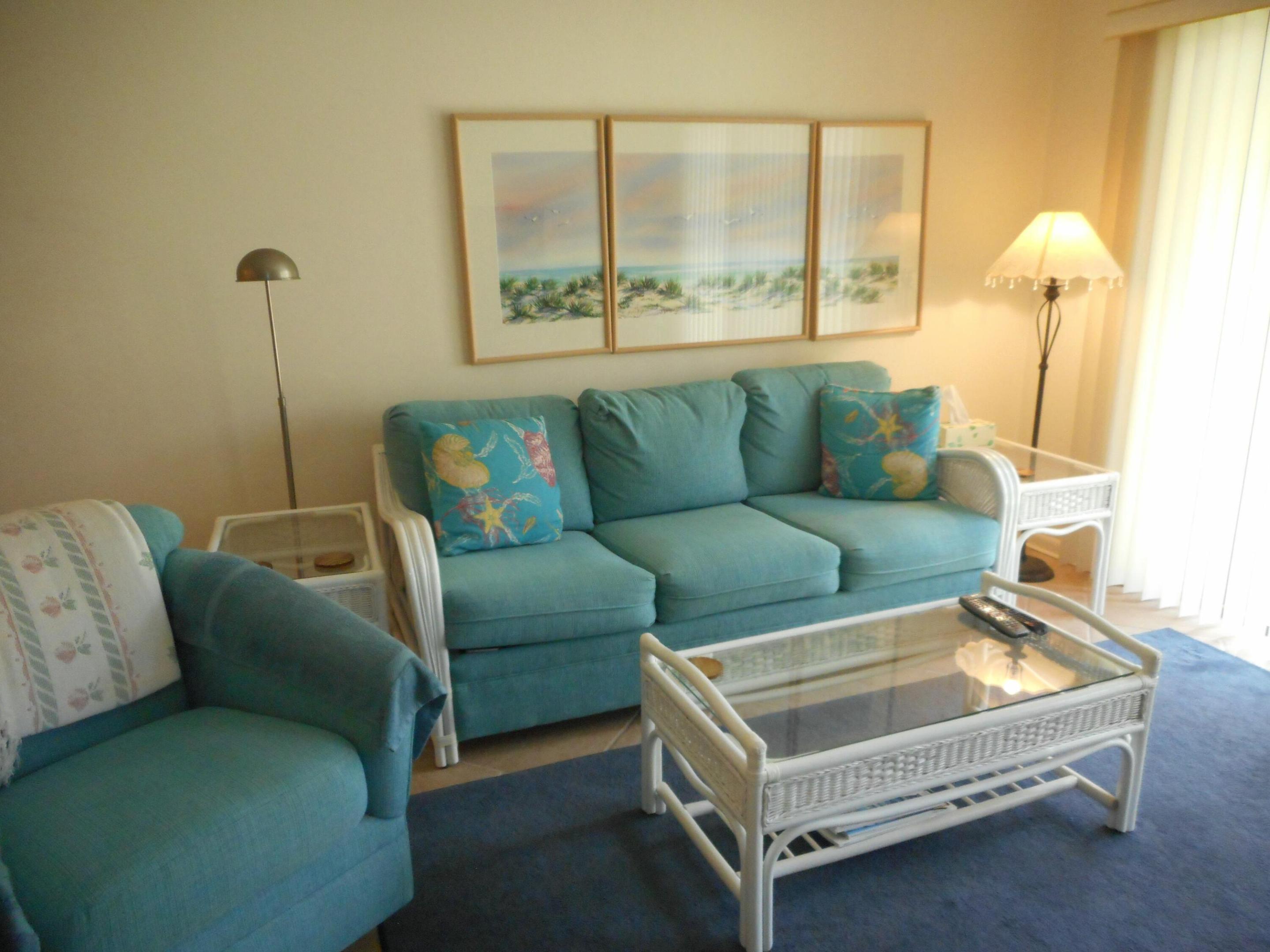 291 Mercury Road 2