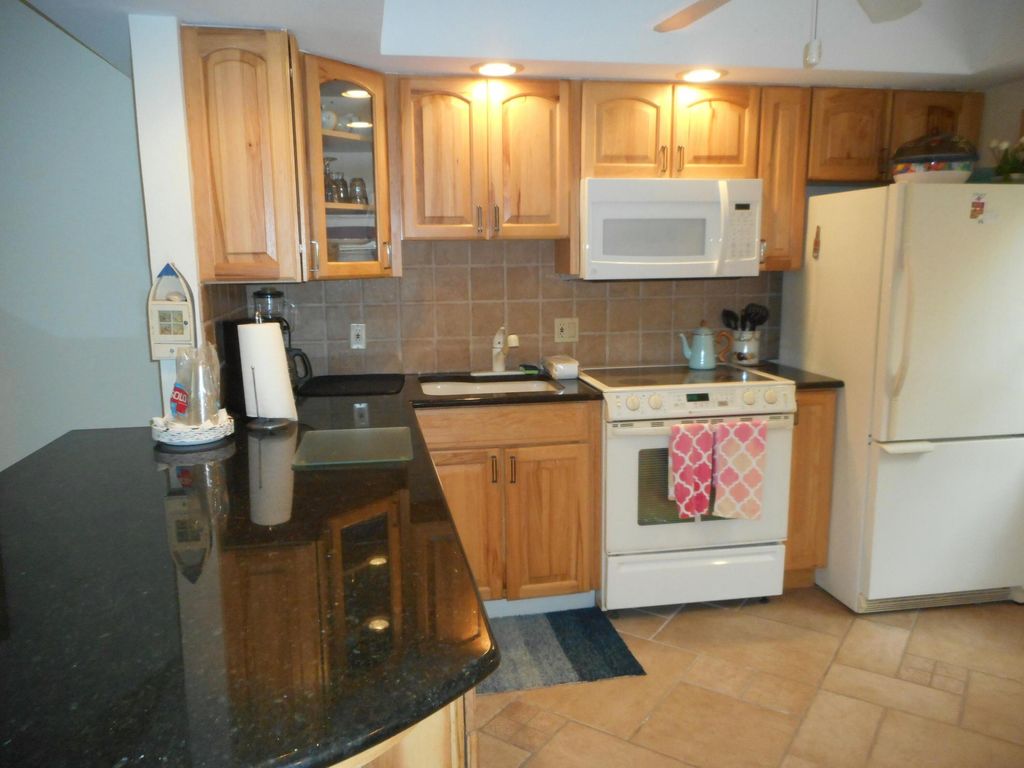 Photo of 291 Mercury Road #2, Juno Beach, FL 33408 (MLS # B26028921)