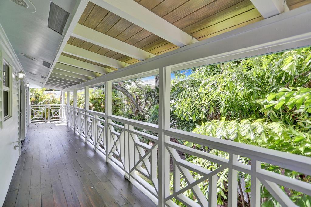 Boca Raton Por La Mar - Residential