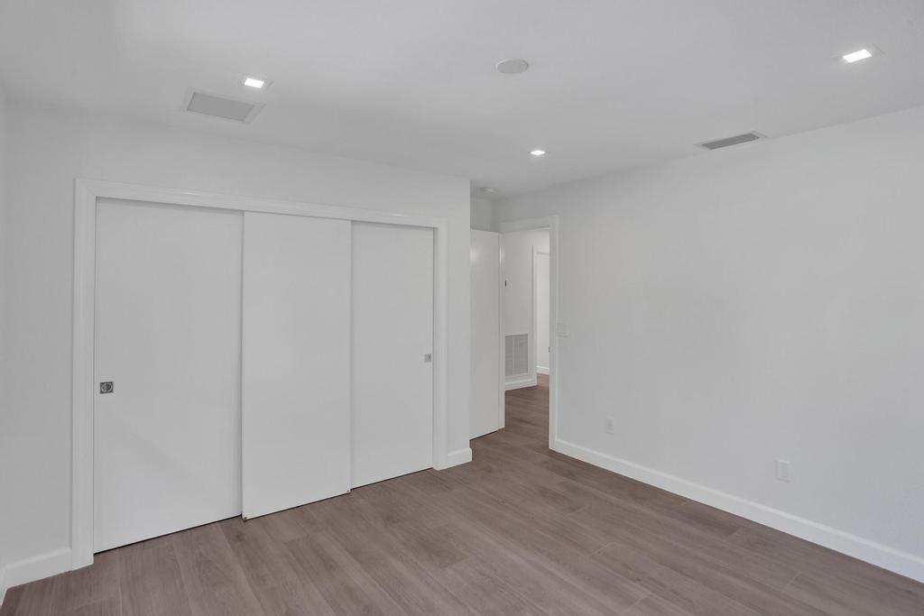 Boca Raton Por La Mar - Residential