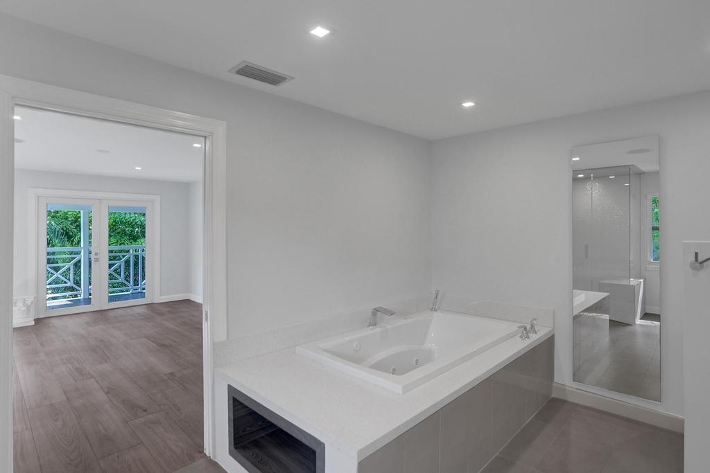 Boca Raton Por La Mar - Residential