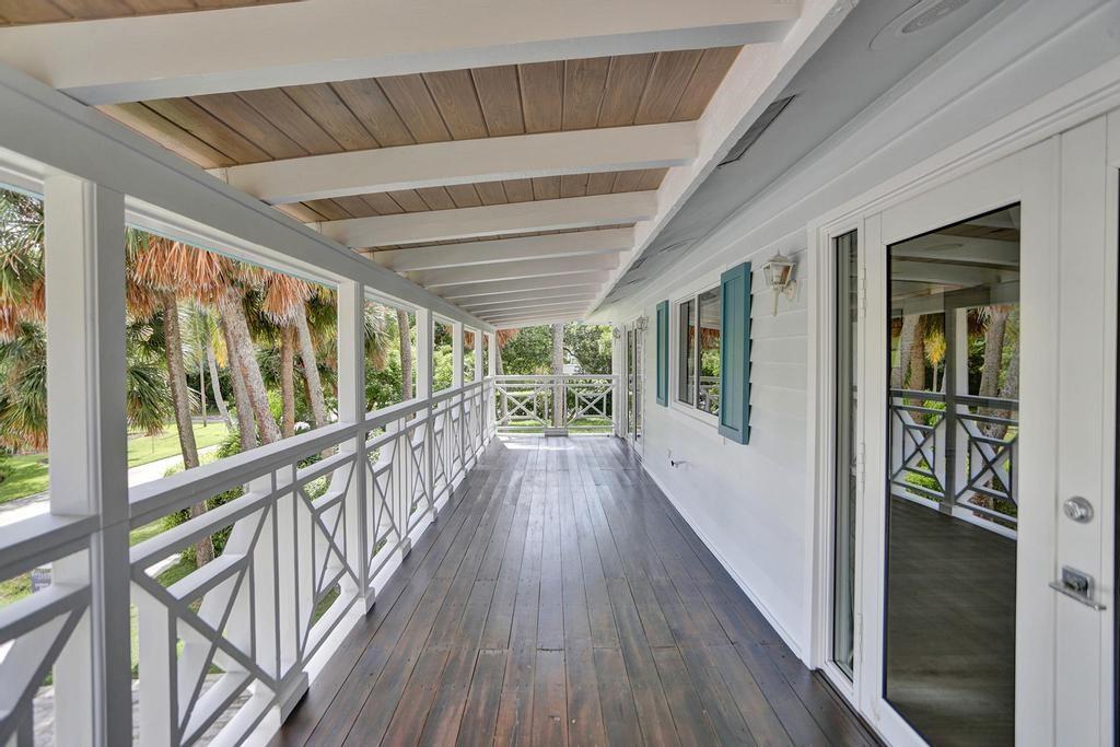 Boca Raton Por La Mar - Residential