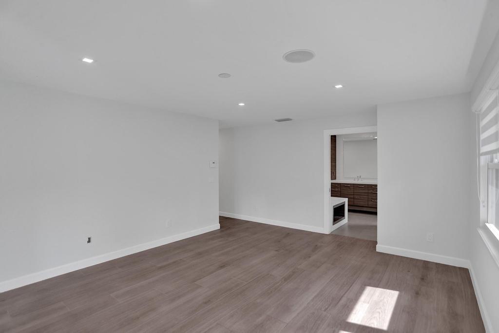 Boca Raton Por La Mar - Residential