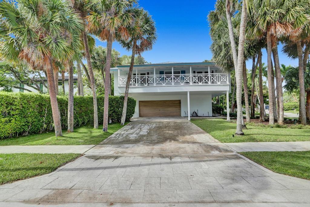 Boca Raton Por La Mar - Residential