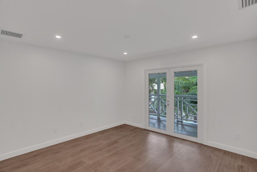 Boca Raton Por La Mar - Residential