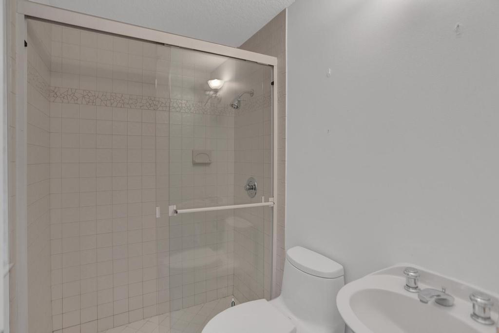 Boca Raton Por La Mar - Residential