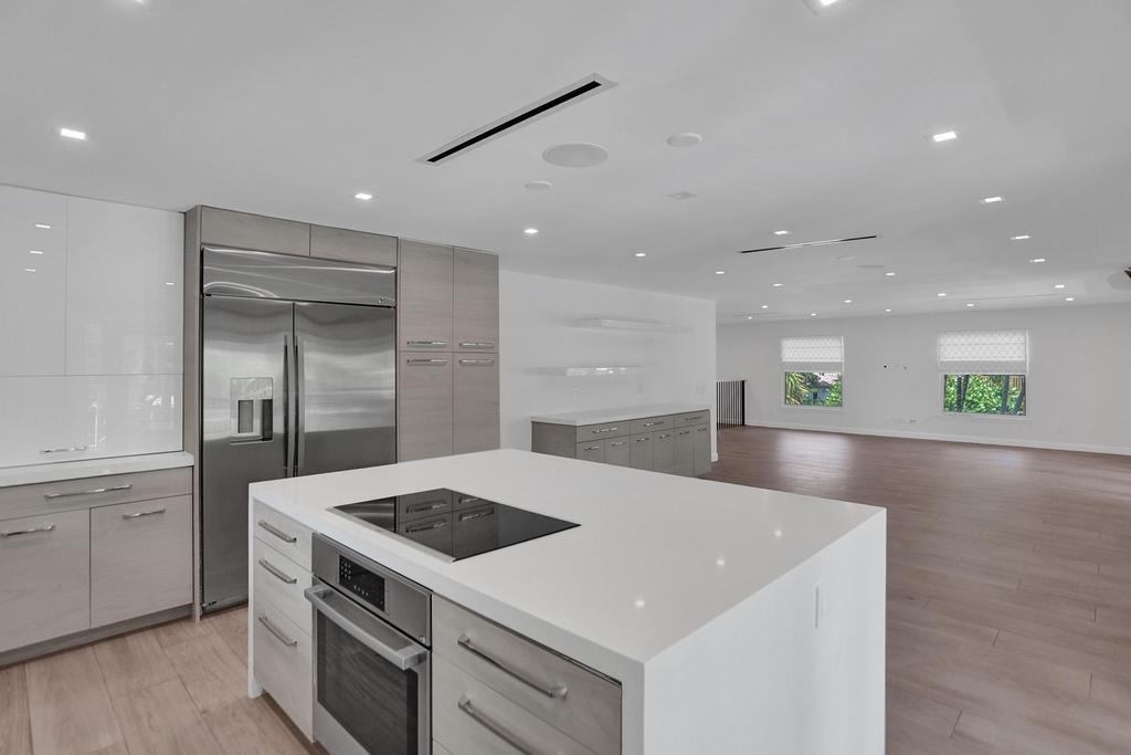 Boca Raton Por La Mar - Residential