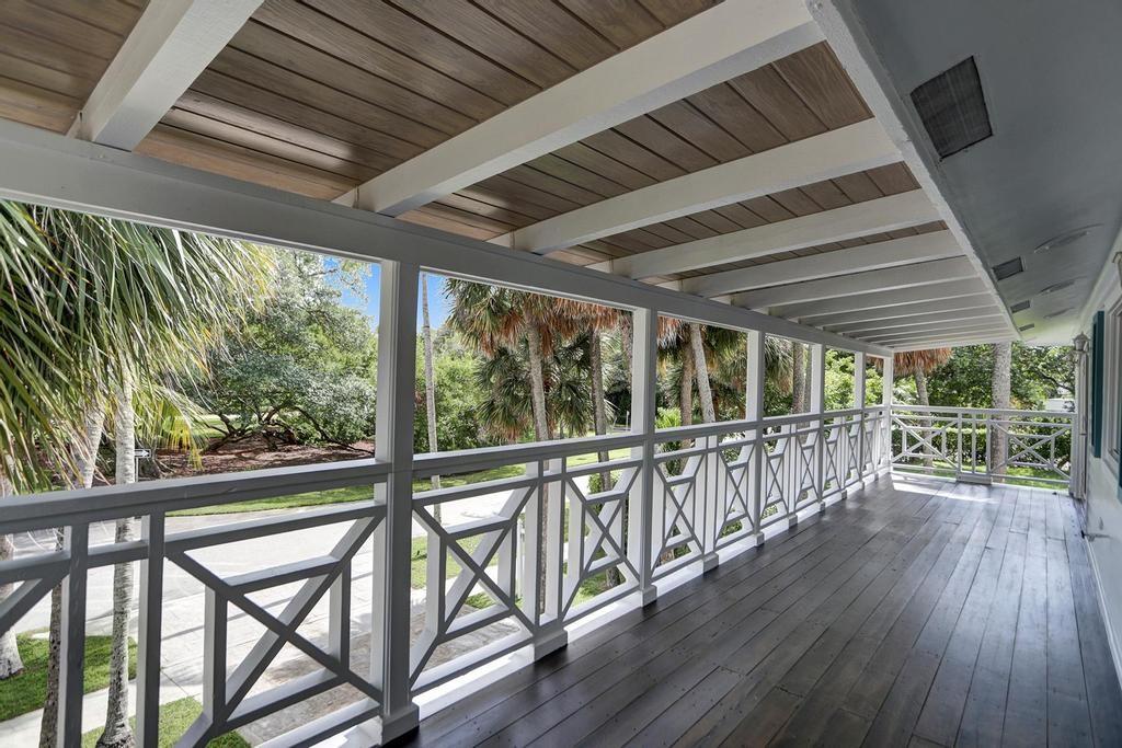 Boca Raton Por La Mar - Residential