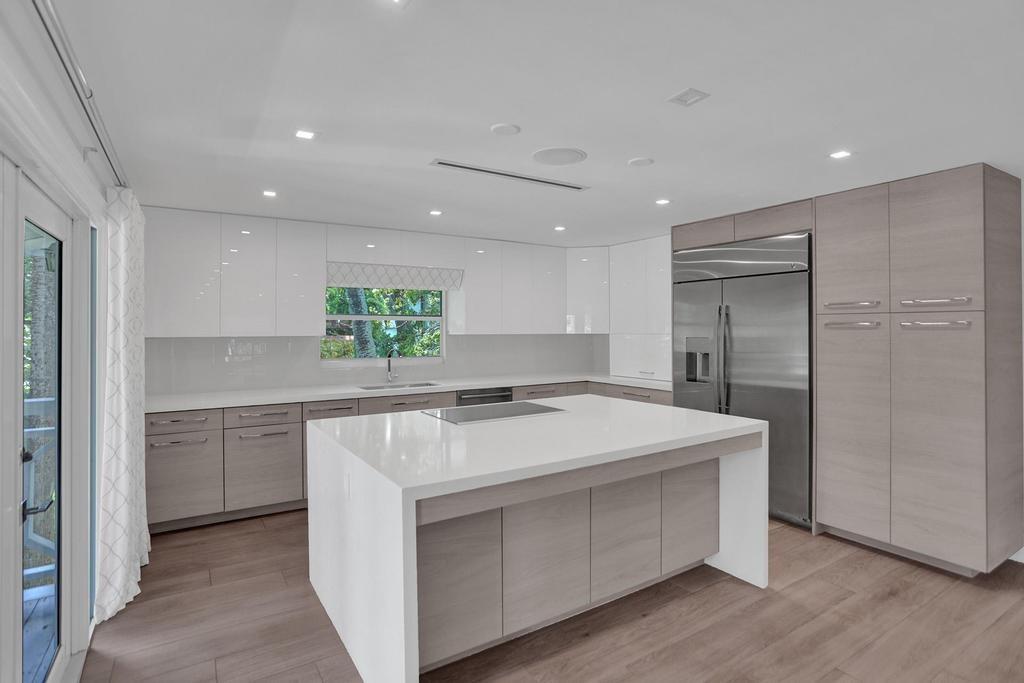 Boca Raton Por La Mar - Residential