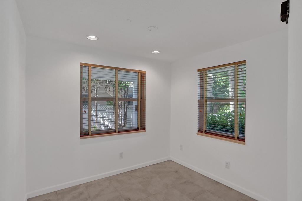 Boca Raton Por La Mar - Residential