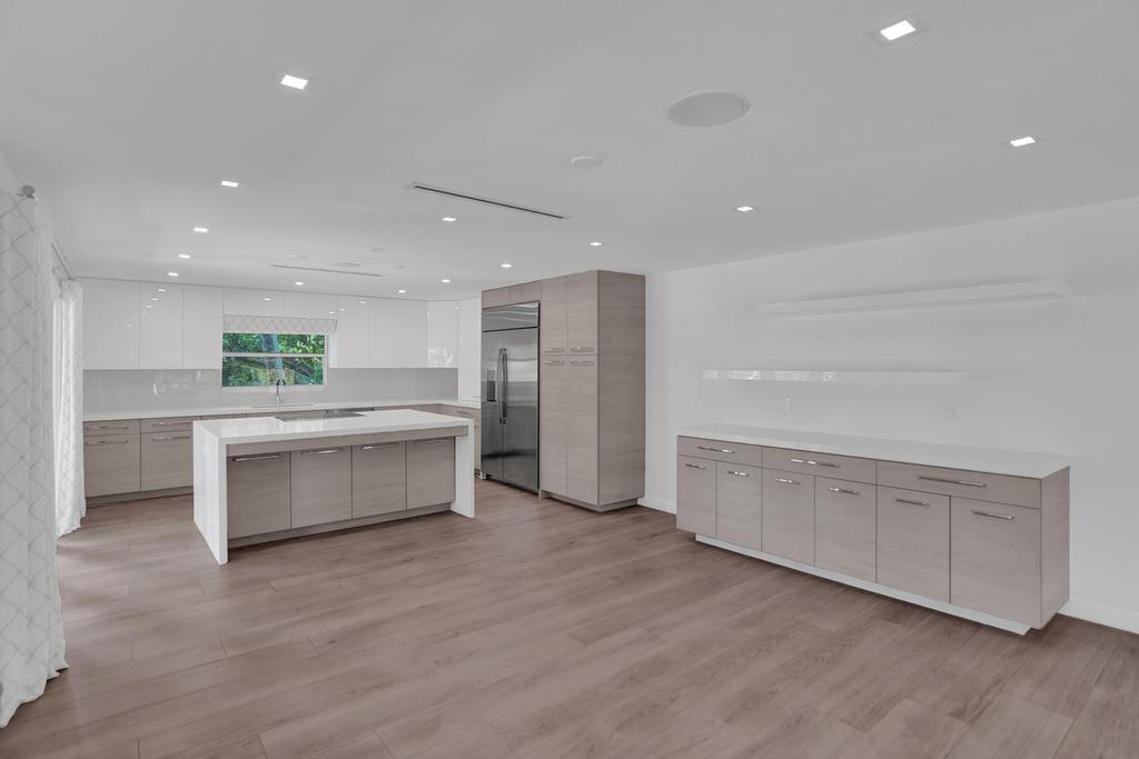 Boca Raton Por La Mar - Residential