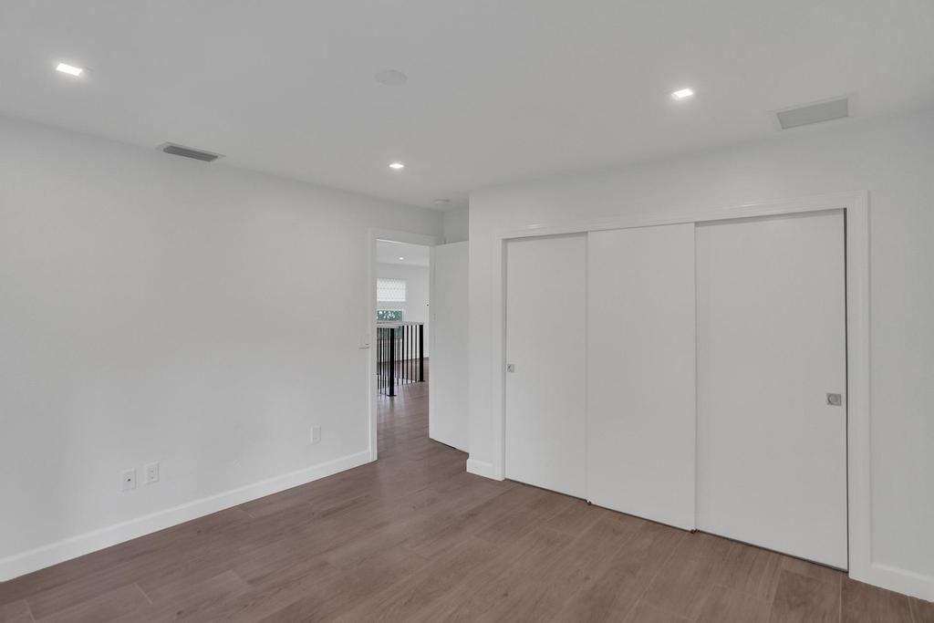 Boca Raton Por La Mar - Residential