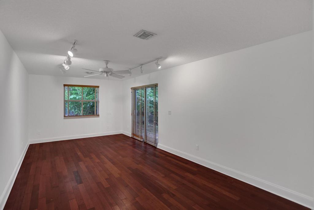 Boca Raton Por La Mar - Residential