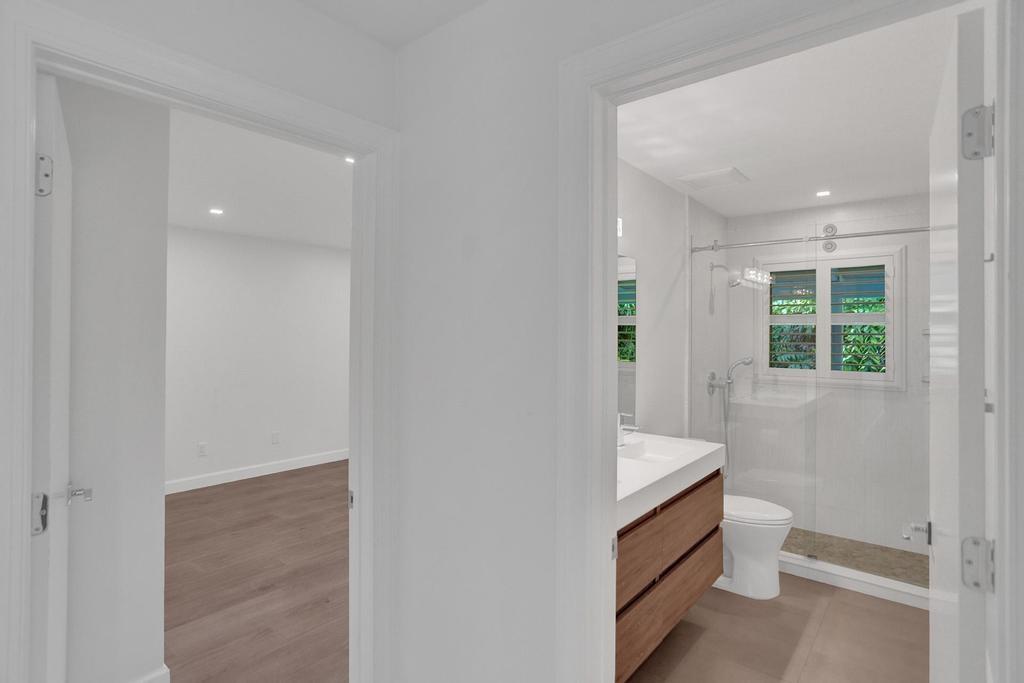 Boca Raton Por La Mar - Residential