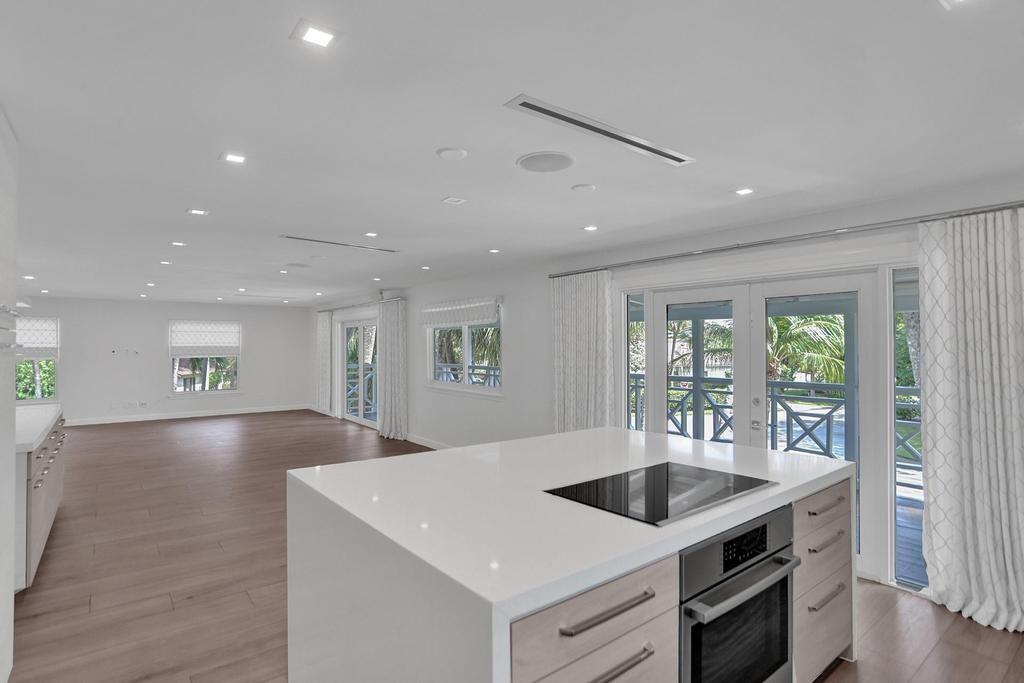 Boca Raton Por La Mar - Residential