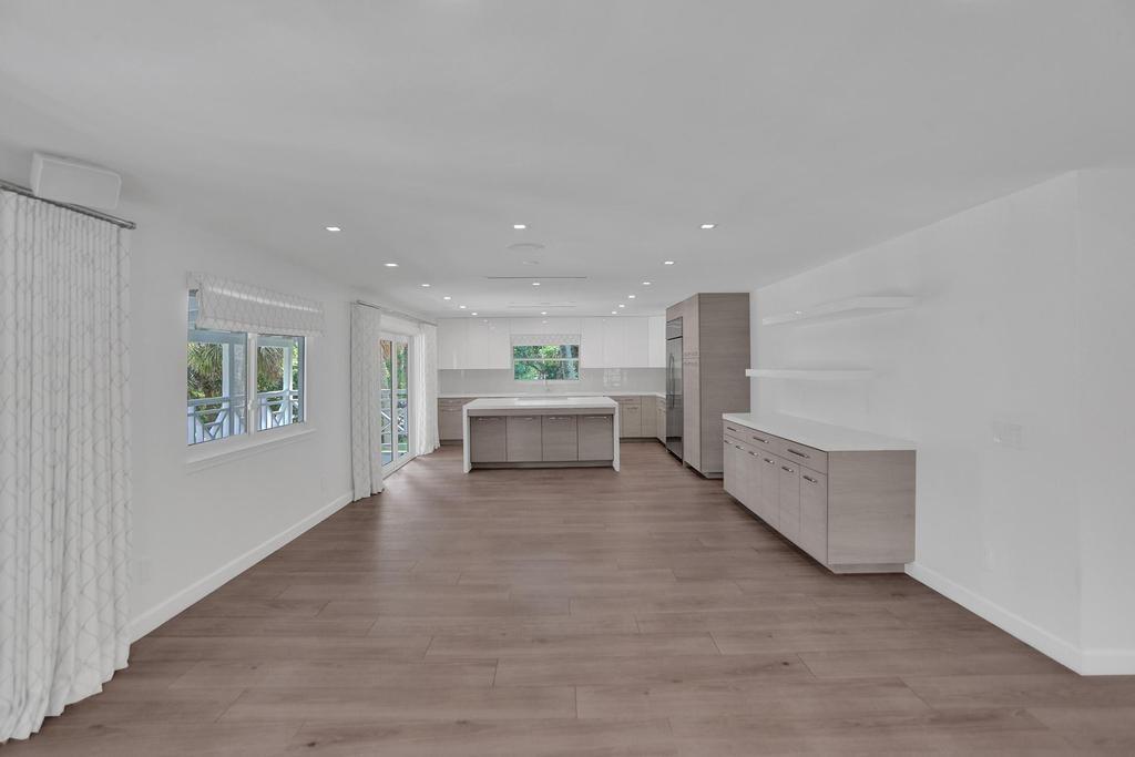 Boca Raton Por La Mar - Residential