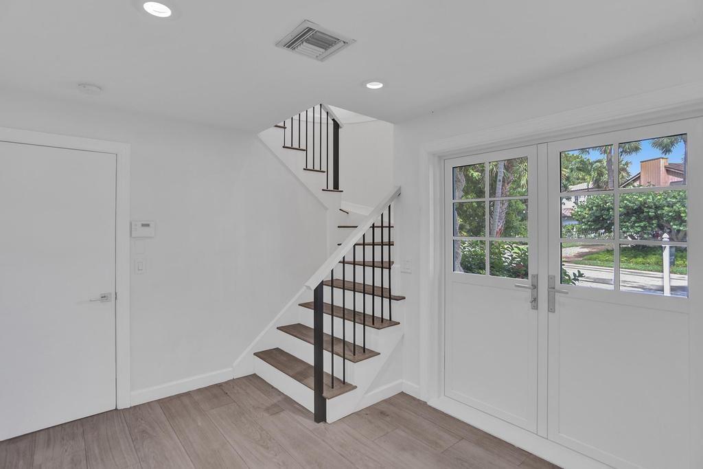 Boca Raton Por La Mar - Residential