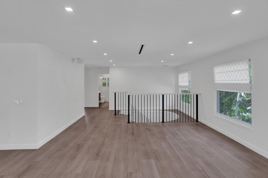 Boca Raton Por La Mar - Residential