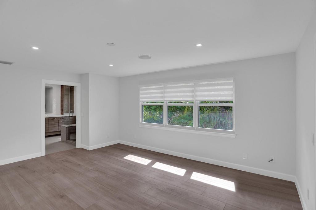 Boca Raton Por La Mar - Residential