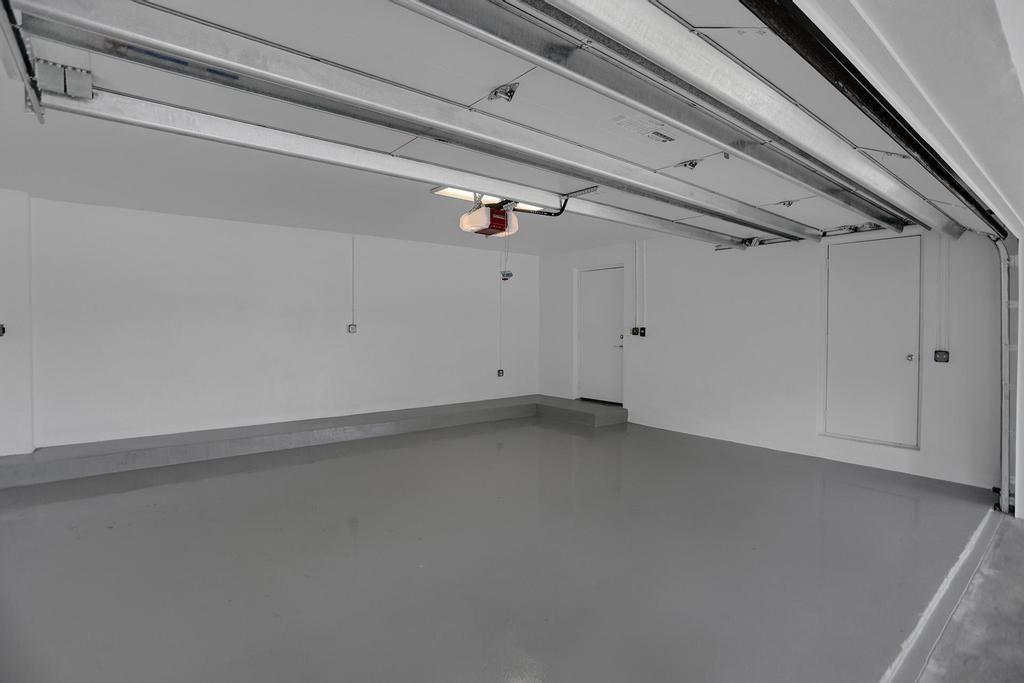 Boca Raton Por La Mar - Residential