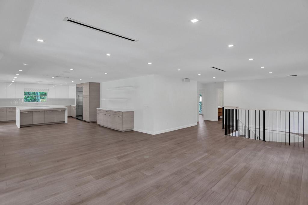 Boca Raton Por La Mar - Residential