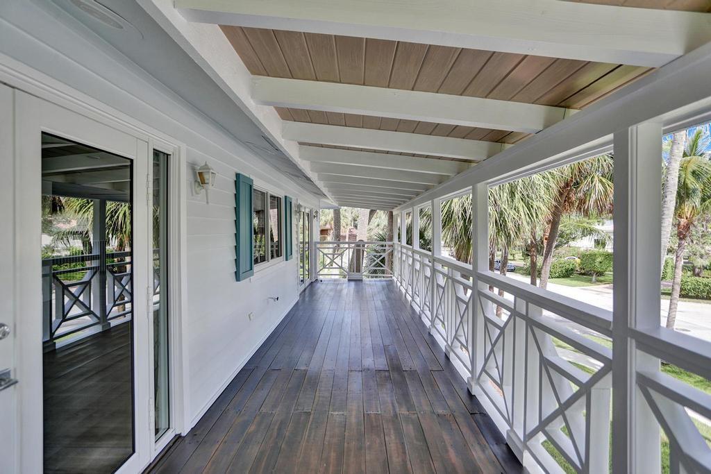 Boca Raton Por La Mar - Residential