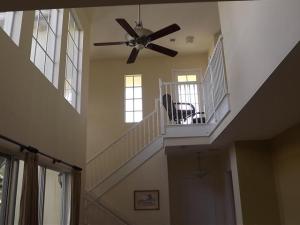 Evergrene Pcd 7 - Residential Lease