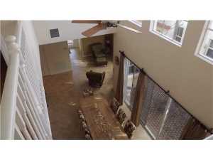 Evergrene Pcd 7 - Residential Lease