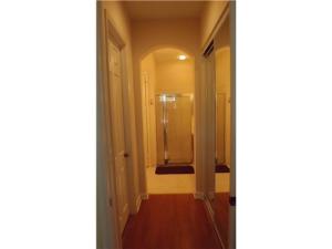 Evergrene Pcd 7 - Residential Lease