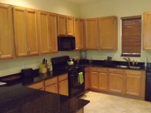 Evergrene Pcd 7 - Residential Lease