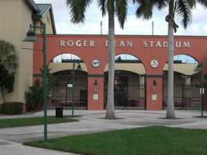 Evergrene Pcd 7 - Residential Lease