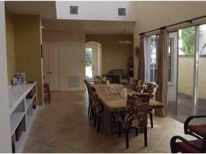 Evergrene Pcd 7 - Residential Lease