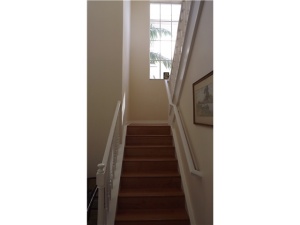 Evergrene Pcd 7 - Residential Lease